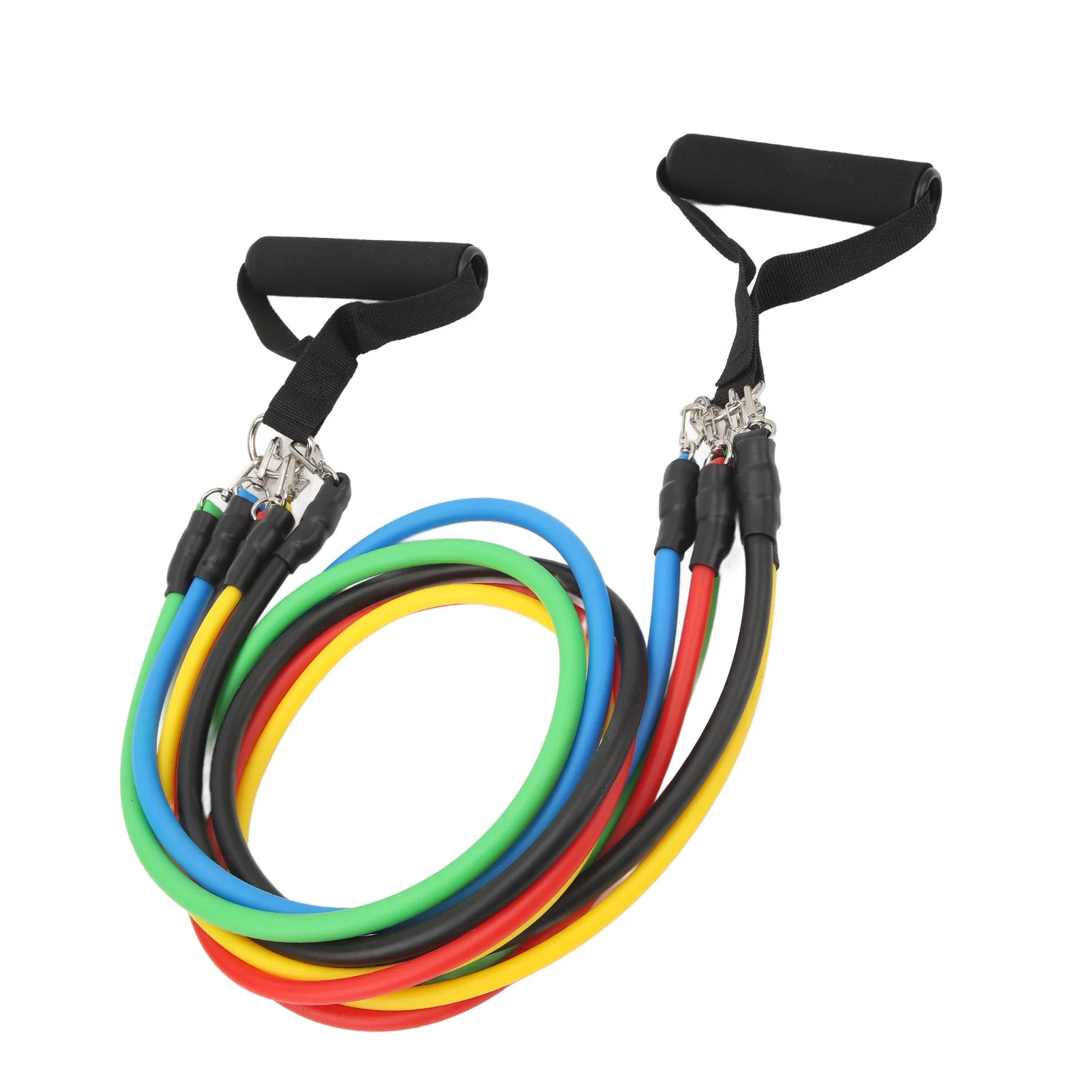 Bande de résistance 100lbs