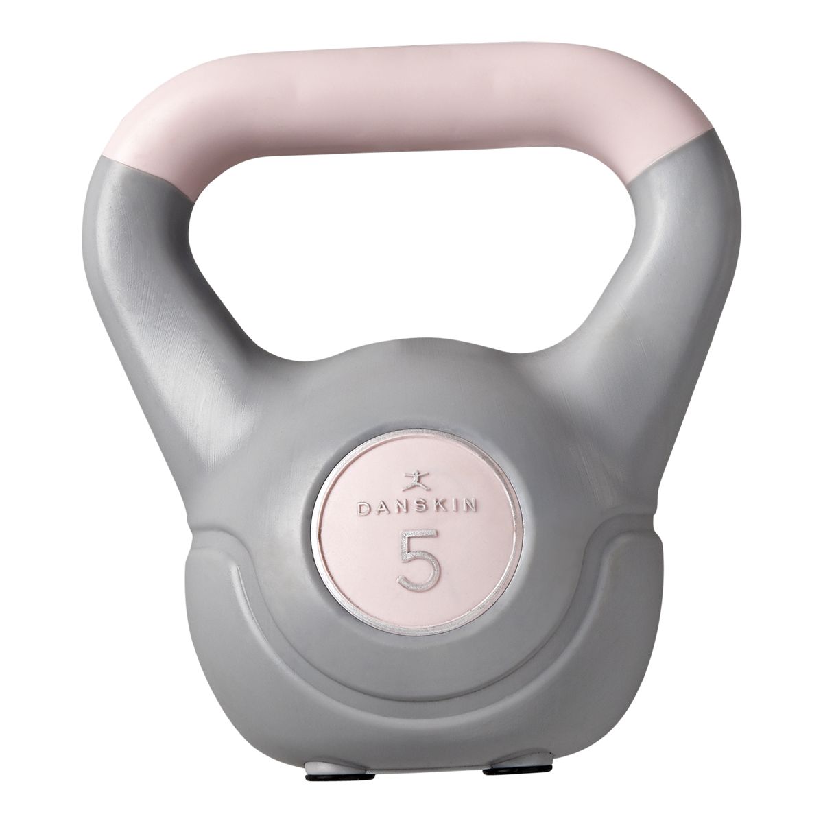 Kettlebell 5lb