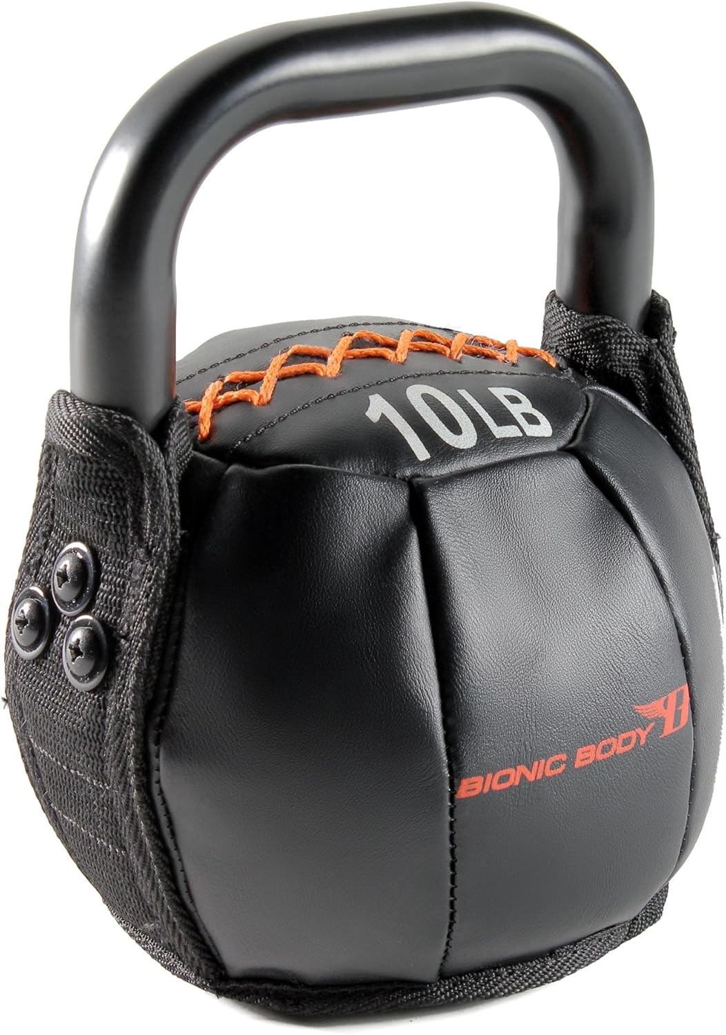 Bionic Soft Kettlebell 16kg